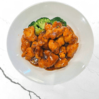 Best General Tso Chicken in Crystal Lake, IL