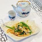 Best 炸鱿鱼 Fried Calamari in Crystal Lake, IL