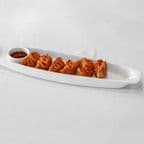 Best 炸饺(6) Gyoza (6) in Crystal Lake, IL