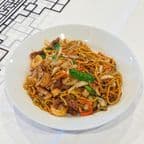 Best 本楼捞面 House Special Lo Mein in Crystal Lake, IL