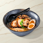 Best 味噌拉面 Miso Ramen in Crystal Lake, IL