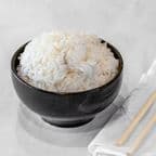 Best 白饭小份 White Rice Small in Crystal Lake, IL