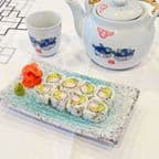 Best 加州卷 California Roll in Crystal Lake, IL