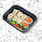 Best *辣味金枪鱼卷 Spicy Tuna Roll in Crystal Lake, IL