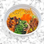 Best Salmon Lover in Crystal Lake, IL