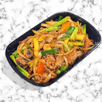 Best 青椒牛/洋葱 Pepper Steak W Onion in Crystal Lake, IL