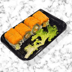 Best *曼哈顿卷 Manhattan Roll in Crystal Lake, IL