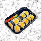 Best Jumbo卷 Jumbo Roll in Crystal Lake, IL