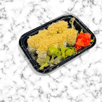 Best 雪卷 Snow Roll in Crystal Lake, IL