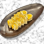 Best 甜蜜卷 Honey Roll in Crystal Lake, IL