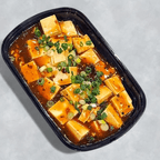 Best 麻婆豆腐 Mapo Tofu in Crystal Lake, IL