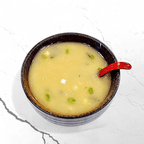 Best 味增汤 Miso Soup in Crystal Lake, IL