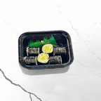 Best 黄瓜卷 Cucumber Roll in Crystal Lake, IL