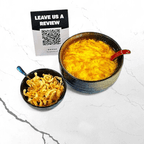 Best 蛋花汤 Egg Drop Soup in Crystal Lake, IL