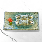 Best Q卷 Q Roll in Crystal Lake, IL