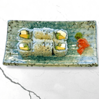 Best 月亮卷 Moon Roll in Crystal Lake, IL