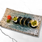 Best 菜卷 Vegetable Roll in Crystal Lake, IL