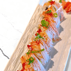 Best *夏日卷 Summer Roll in Crystal Lake, IL