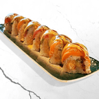 Best *芝加哥卷 Chicago Roll in Crystal Lake, IL