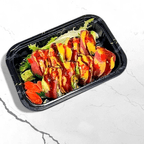 Best *辣妹卷 Spicy Girl Roll in Crystal Lake, IL