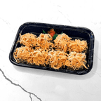 Best 火山卷 Volcano Roll in Crystal Lake, IL