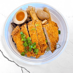 Best 猪排拉面 Tonkotsu Ramen in Crystal Lake, IL