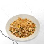 Best 鸡炒饭 Chicken Fried Rice in Crystal Lake, IL