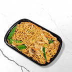 Best 鸡捞面 Chicken Lo Mein in Crystal Lake, IL