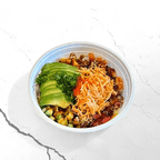 Best Deep Diver in Crystal Lake, IL