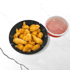 Best 甜酸鸡 Sweet Sour Chicken in Crystal Lake, IL