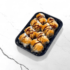 Best *情人卷 Lover Roll in Crystal Lake, IL