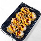 Best Yummy Jumbo Roll in Crystal Lake, IL