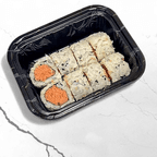 Best *辣鰤鱼卷 Spicy Yellowtail Roll in Crystal Lake, IL