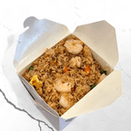 Best 虾炒饭 Shrimp Fried Rice in Crystal Lake, IL