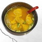 Best 云吞汤 Wonton Soup in Crystal Lake, IL